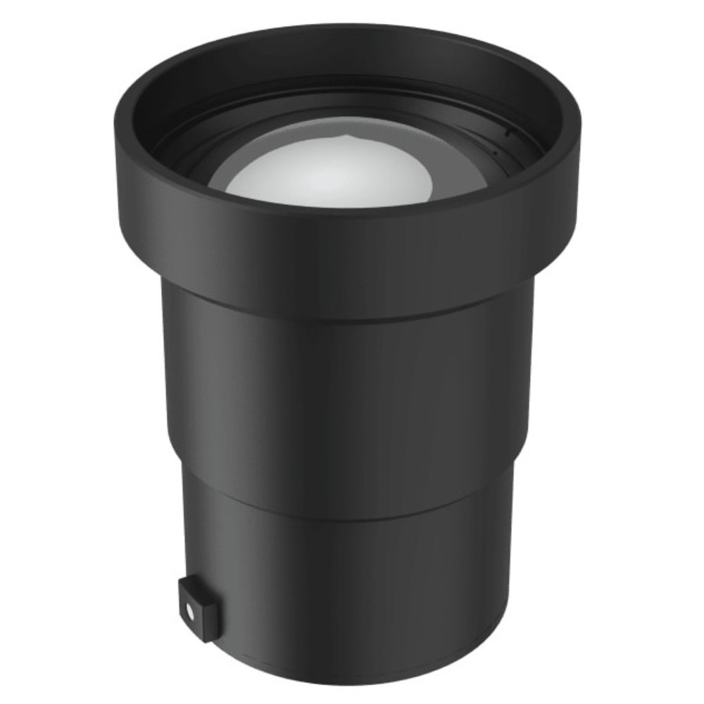 HIK-HM-G630-LENS_1 - 7dc1d0a0-b46e-4b4a-be12-87cc6c737604.jpg